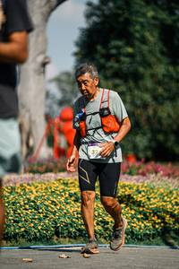 BIB: 
                            <button type="button" onclick="openModal(25998949)" class="btn btn-primary btn-sm float-right btn-popup" data-toggle="modal" data-target=".modal-high-quality">
                        <i class="fas fa-shopping-cart"></i> Add to Cart
                    </button>
                                            <button type="button" onclick="isThisMe(25998949, true)" class="btn btn-success btn-sm float-right btn-popup btn-isme hidden" data-toggle="tooltip" data-placement="bottom" title="นี่คือรูปของคุณใช่ไหม คลิกที่นี่เพื่อเอาเข้าอัลบั้ม">
                        <i class="fas fa-plus"></i> Add to album
                    </button>
                    <button type="button" onclick="isThisMe(25998949, false)" class="btn btn-warning btn-sm float-right btn-popup btn-isnotme hidden">
                        <i class="fas fa-ban"></i> Remove from album
                    </button>